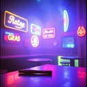 Game Ain’t Changed 2