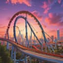 Holiday Park Abenteuer