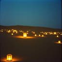 يا ناصر بن سعد