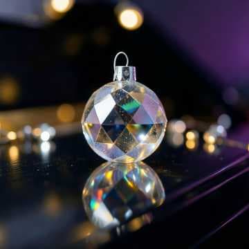 Melissa 35. Geburtstags Song 