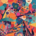 Не ображайте 22