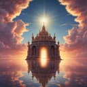 Mary, Queen of Heaven