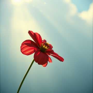 FARBE