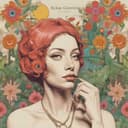 Nightmare on the Dancefloor