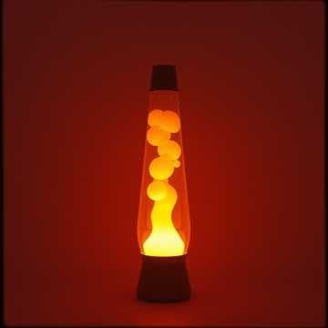 Lava2 