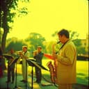 Ritmo y Pensión Segura