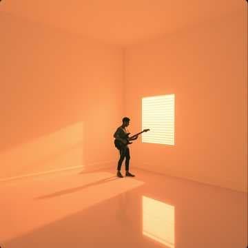 거꾸로 들려도 사랑