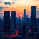 Electric Love in the Classroom