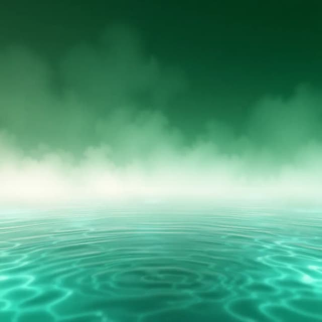 Sommer, Sonne, pure Freude