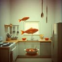 Fried Chicken Tuesday | Some New People Who Some New Thinking Who People