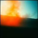 Різні світи industrial metal