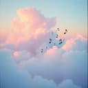 Рустамо Мелодии