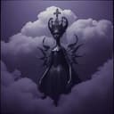  (Love Ain’t Roses — It’s Lead)