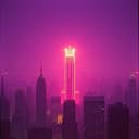 She a Bhaddie part 1