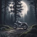 The Ballad of Uncle Red