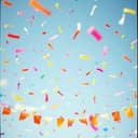 Happy Birthday Official Perfect