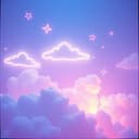 After Bedtime Boogie