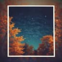 Love me or leave me here