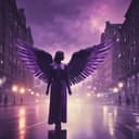 Engel küsst man nicht