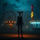 Broken Hearts and Baseball Bats