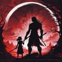 Sergio, venganza y destrucción