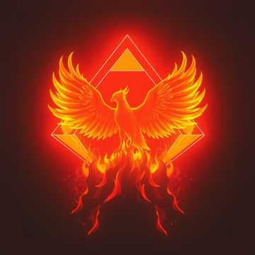 Mind ln fire 