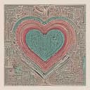 Aur is Dil me Kya rakha hai 