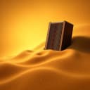 El Güicho El Oajaqueño Orgullo