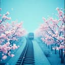 A Long Winter’s Lament