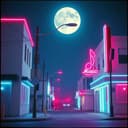 Reggaeton ultime fr es