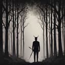 My father fucked up everything 