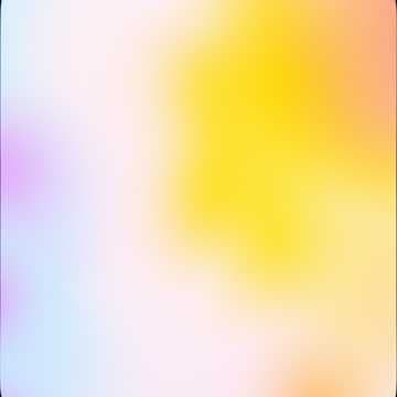 Feloda Releti - Selbstliebe 