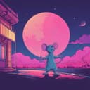 Rebo die du geile Maus 