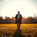 A Kentucky Football Dream