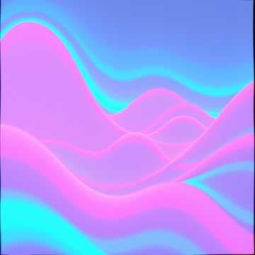 Jaymes- Lose Control