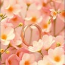 Nahia y Tasmin: Para siempre juntas