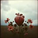 El Amor Se Ta Muriendo