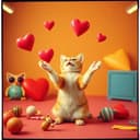 Tunto Mon, Ang Babala