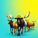 Blue Rocks Team Song