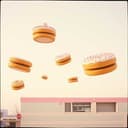 Digital Love Confession