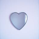 ¿Qué viste en su piel?