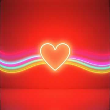 Fäloda Releti - Message on me