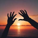 Тисячі очей 9