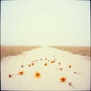 جواب دے بے وفا زمانے