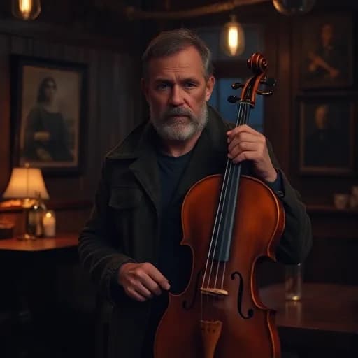 Moda da Saudade Dando Aqui Pra Ela