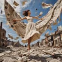 Відпустка 9