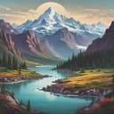 Musikkens Hjerte i Sauda