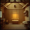 José padre adoptivo de Jesús 