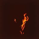 Unis dans les flammes