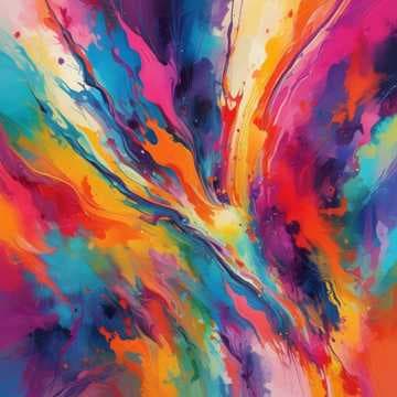 Reinvéntate y Baila